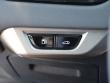 2023 LEXUS RX 350 Luxury SUV