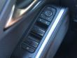 2025 LEXUS GX 550 550 Overtrail+ SUV