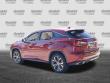 2019 LEXUS RX 350 SUV