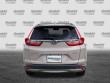 2018 Honda CR-V EX-L SUV