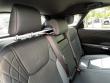 2025 LEXUS RX 350 Premium SUV