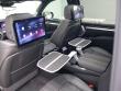 2026 CADILLAC Escalade ESV AWD V-Series SUV
