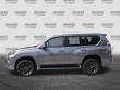 2023 LEXUS GX 460 460 Premium SUV