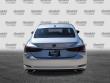 2023 LEXUS ES 350 350 Sedan
