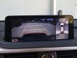 2022 LEXUS RX 350L Luxury SUV