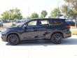 2023 Toyota Highlander Limited SUV