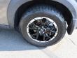 2023 Nissan Pathfinder Rock Creek SUV