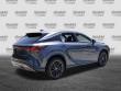2025 LEXUS RX 350 350 Premium SUV