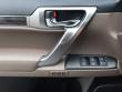 2023 LEXUS GX 460 460 Premium SUV