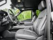 2026 Ford F-150 LARIAT Truck SuperCrew Cab