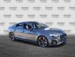 2023 Audi S5 Sportback Premium Plus Sportback