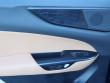 2026 LEXUS NX 350 Premium SUV