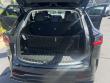 2025 LEXUS NX 350 350 Premium SUV