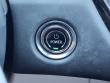 2024 CADILLAC Lyriq Luxury SUV