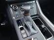 2026 LEXUS GX 550 Luxury+ SUV