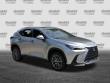 2023 LEXUS NX 250 250 Premium SUV
