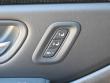 2025 Honda Pilot Black Edition SUV