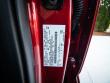 2026 Ford Super Duty F-250 SRW Platinum Truck Crew Cab