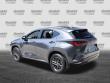 2025 LEXUS NX 350 350 Premium SUV
