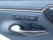 2024 LEXUS ES 350 350 Ultra Luxury Sedan
