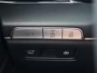 2023 Genesis GV80 3.5T Prestige Matte AWD SUV
