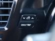 2026 LEXUS NX 350 Premium SUV