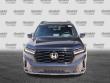 2025 Honda Pilot Black Edition SUV