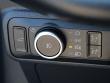 2025 Ford Explorer ST-Line SUV
