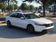 2024 Honda Accord Sedan EX Sedan