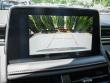 2024 Chevrolet Suburban RST SUV
