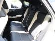 2023 LEXUS NX 250 250 Premium SUV