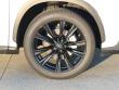 2025 LEXUS NX 350h 350h Luxury SUV