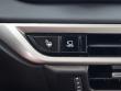 2026 LEXUS RX 350h Premium+ SUV