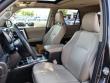 2016 Toyota 4Runner SR5 Premium SUV