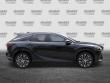 2023 LEXUS RX 350 Premium Plus SUV
