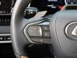 2025 LEXUS RX 350 350 Premium Plus SUV