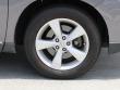 2015 LEXUS RX 350 SUV
