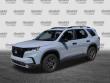 2025 Honda Pilot TrailSport SUV