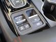 2025 Honda Pilot Black Edition SUV