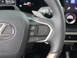 2026 LEXUS RX 350h Premium+ SUV