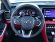 2026 LEXUS IS 350 F SPORT Sedan