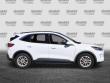 2020 Ford Escape SE SUV