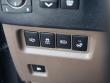 2023 LEXUS GX 460 460 Premium SUV