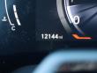 2024 LEXUS RX 350 350 Luxury SUV