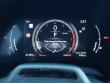2024 LEXUS RX 350 350 Premium Plus SUV