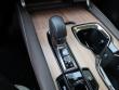 2025 LEXUS RX 350 350 Premium Plus SUV