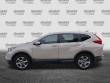2018 Honda CR-V EX-L SUV