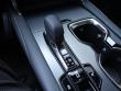 2023 LEXUS RX 500h 500h F SPORT Performance SUV