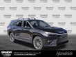  LEXUS TX