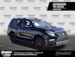  LEXUS GX 460